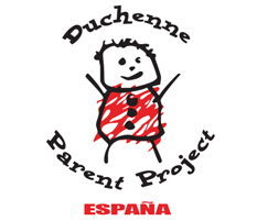 Por cada producto vendido colavoramos con Duchenne Parent Project España
